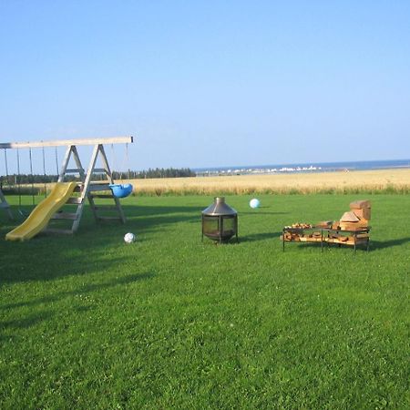 Dreamweavers Cottages And Home Place Vacation Home Rustico Kültér fotó