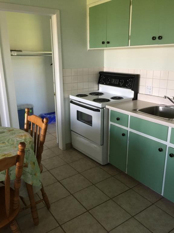 Dreamweavers Cottages And Home Place Vacation Home Rustico Kültér fotó