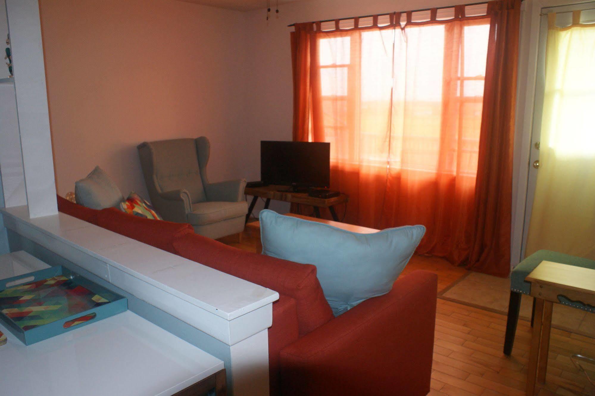 Dreamweavers Cottages And Home Place Vacation Home Rustico Kültér fotó