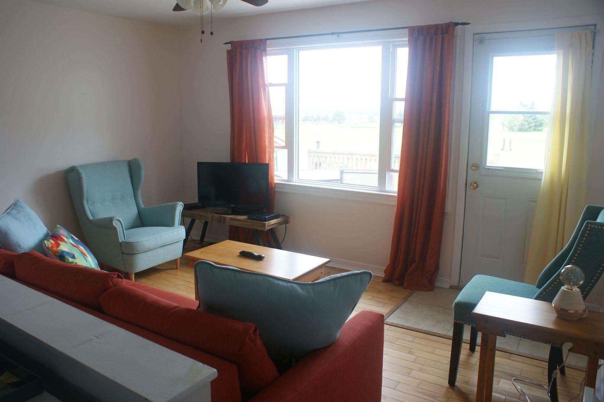 Dreamweavers Cottages And Home Place Vacation Home Rustico Kültér fotó